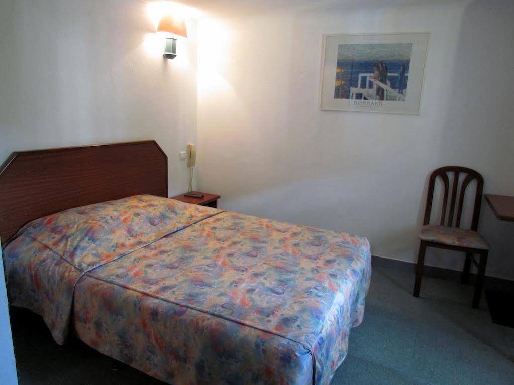 Restaurant Le Lachens Hotel 3*